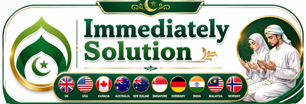 Molana Abdul khan +91-7297072736